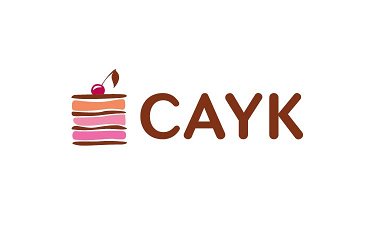 CAYK.com